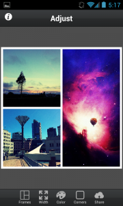 Screenshot_2012-04-19-17-17-43