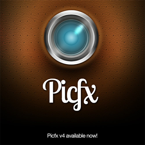 picfx v4 picfx v4