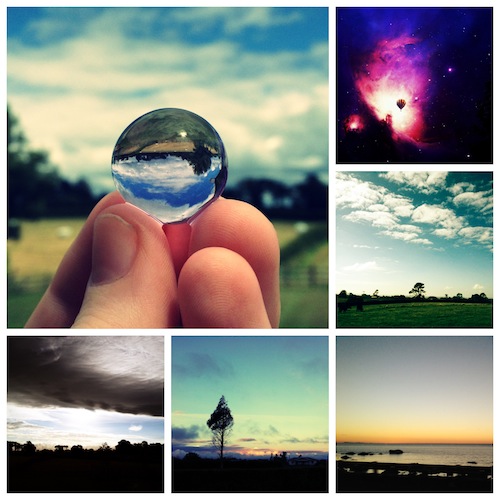 PicFrame 5 PicFrame 5